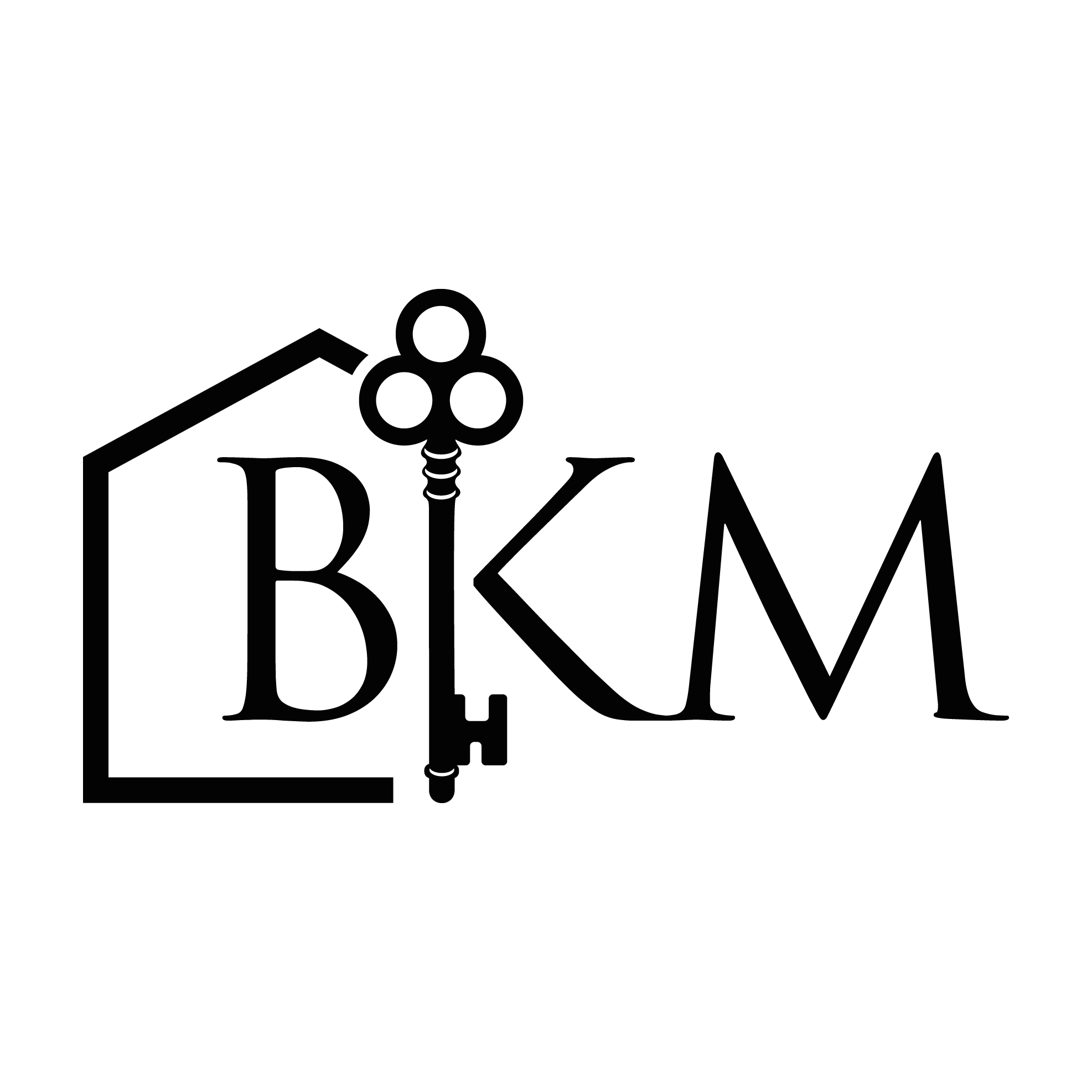 logo_unternehmensgruppe_schwarz